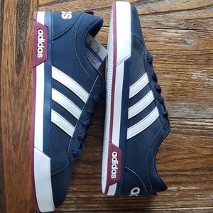 Adidas Neo casual sneakers